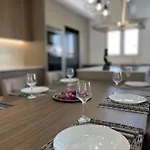 Villa Pervolia Oasis Kiti