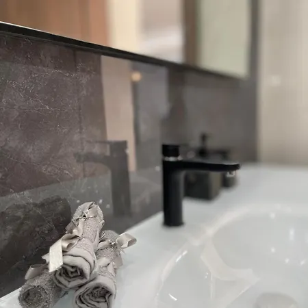 Pervolia Oasis * Kiti