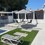 Pervolia Oasis * Kiti